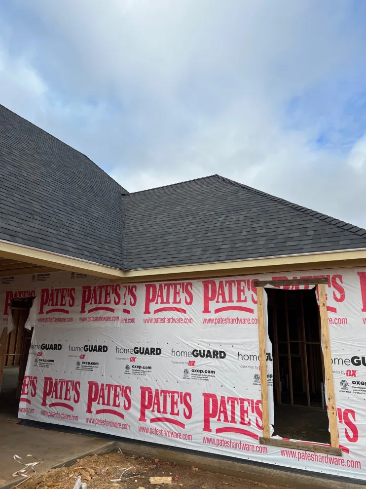 Home Roofing by Quest Exteriors - Photo 4