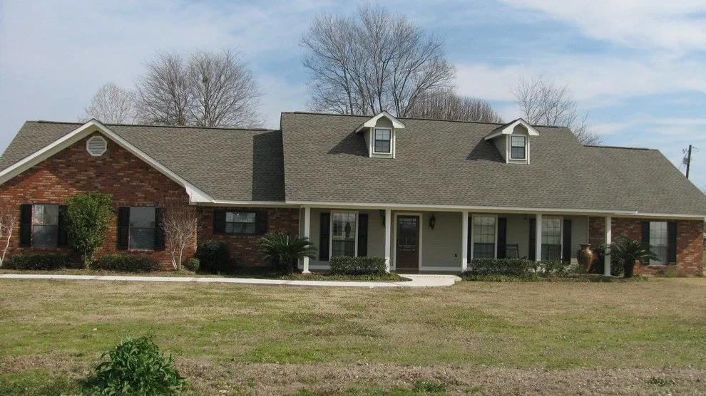 Hewitt Roofing - Photo 5