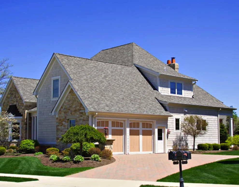 Hewitt Roofing - Photo 2