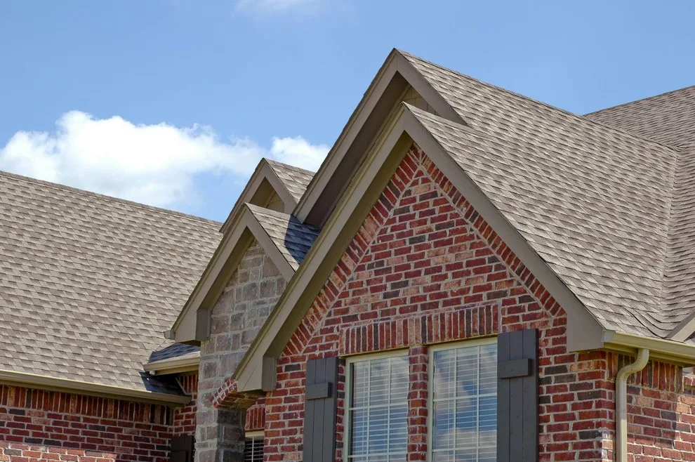 Wagner State Roofing - Photo 7
