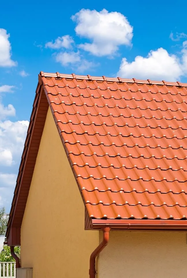 Wagner State Roofing - Photo 4