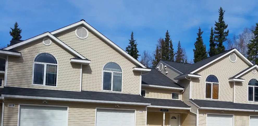 Wagner State Roofing - Photo 3