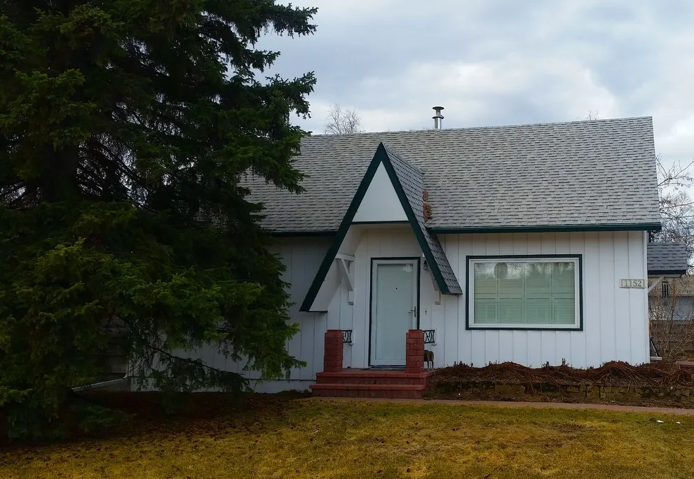 Wagner State Roofing - Photo 2