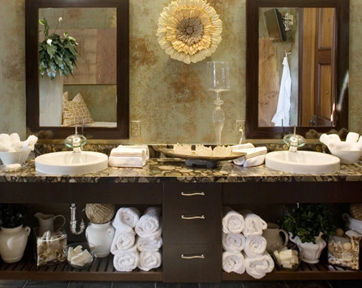 Lifelike Botanicals, Inc. - Photo 7
