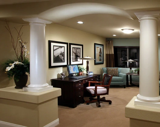 Lifelike Botanicals, Inc. - Photo 8