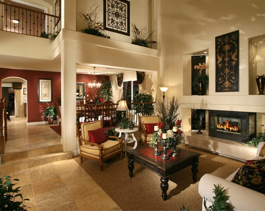 Lifelike Botanicals, Inc. - Photo 3