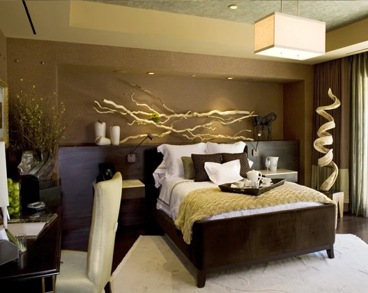 Lifelike Botanicals, Inc. - Photo 4