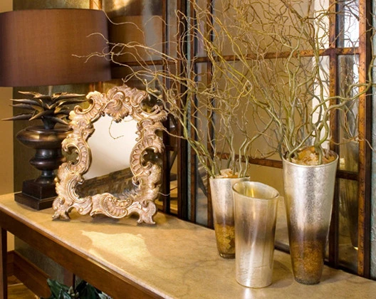 Lifelike Botanicals, Inc. - Photo 6
