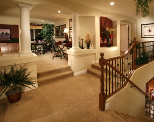 Lifelike Botanicals, Inc. - Photo 9