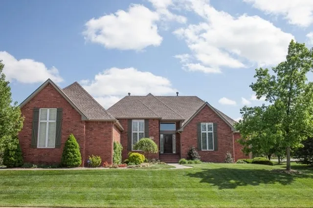 Farha Roofing - Photo 14