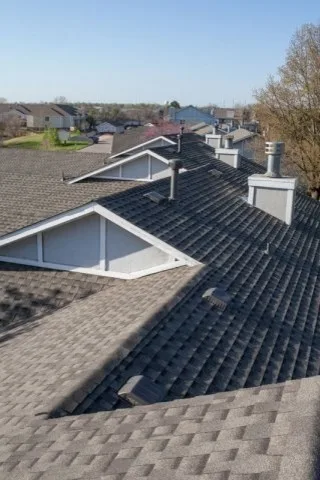 Farha Roofing - Photo 10