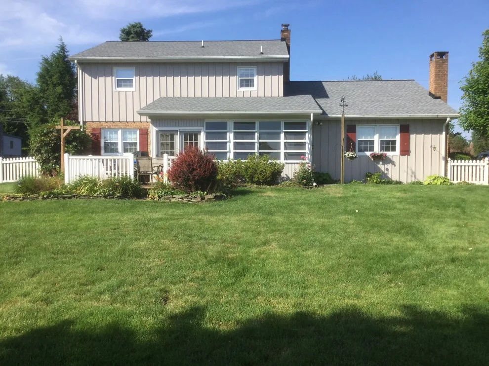 Lancaster Roofing Company LLC - Photo 11