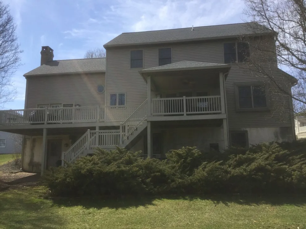 Lancaster Roofing Company LLC - Photo 12