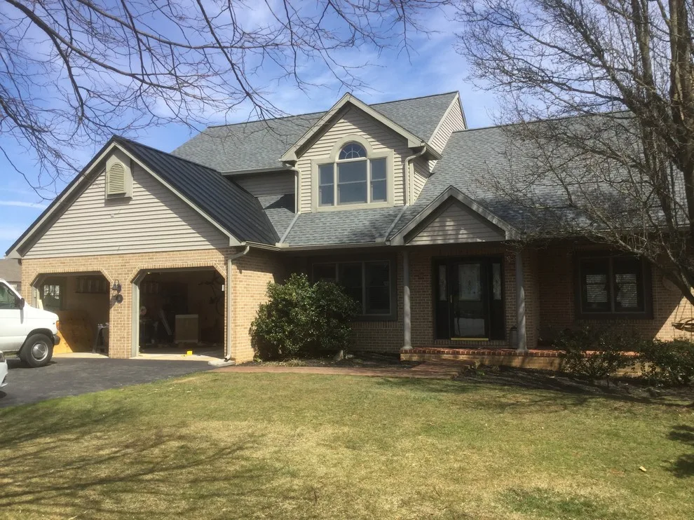 Lancaster Roofing Company LLC - Photo 5