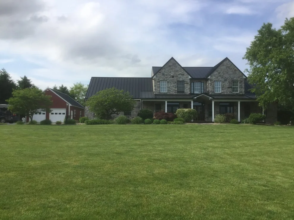Lancaster Roofing Company LLC - Photo 8