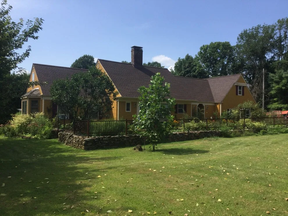 Lancaster Roofing Company LLC - Photo 6