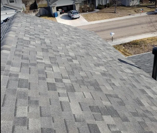 Straightline Design - Photo 14