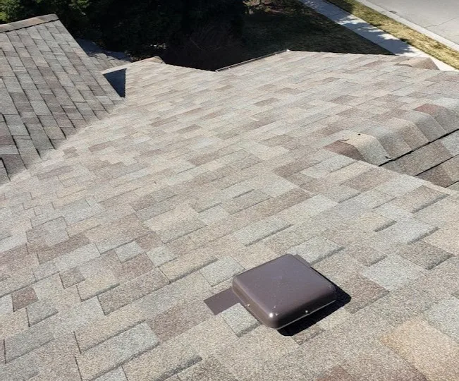 Straightline Design - Photo 11