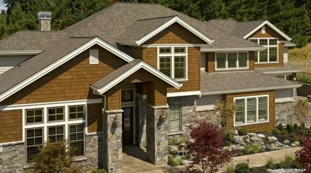 Home Roofing by Hawthorne Restoration - Photo 6