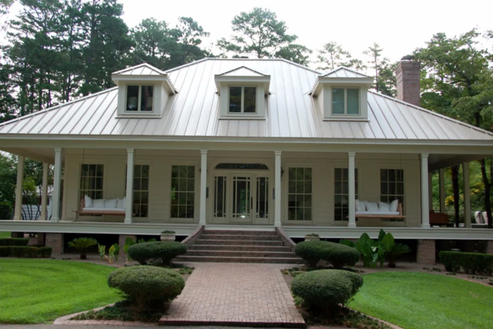 Hawthorne Restoration - Photo 5