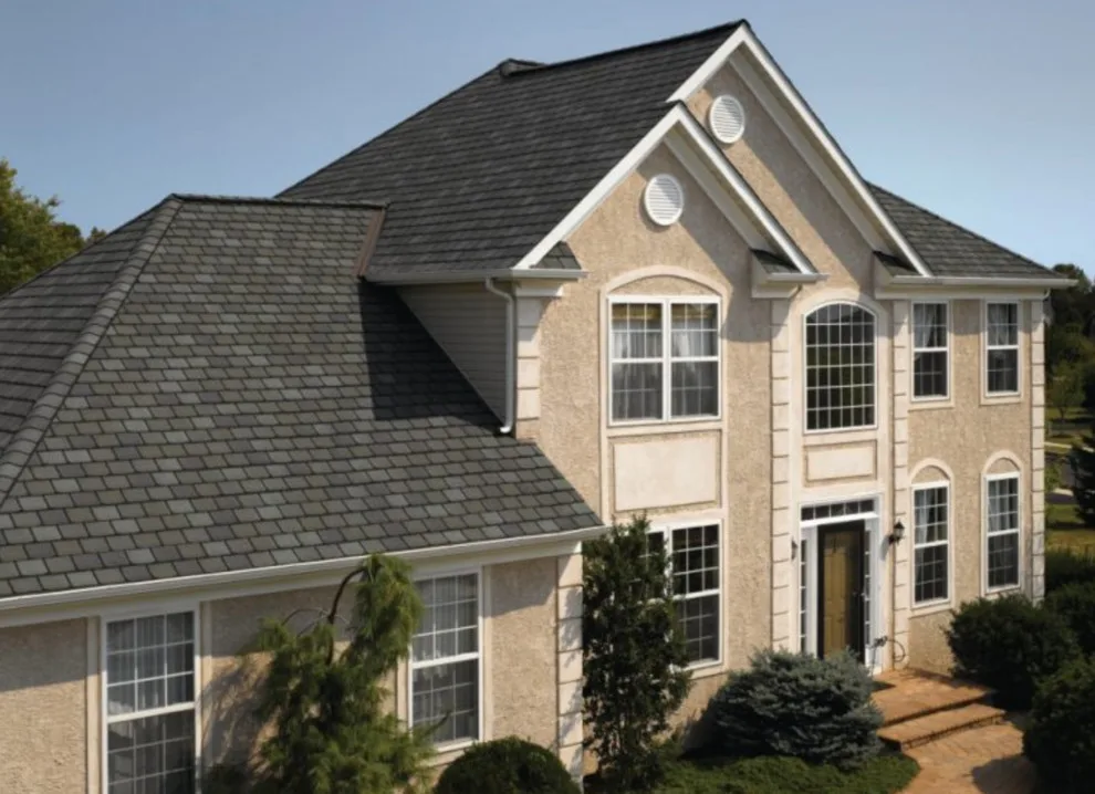 Home Roofing by Hawthorne Restoration - Photo 5