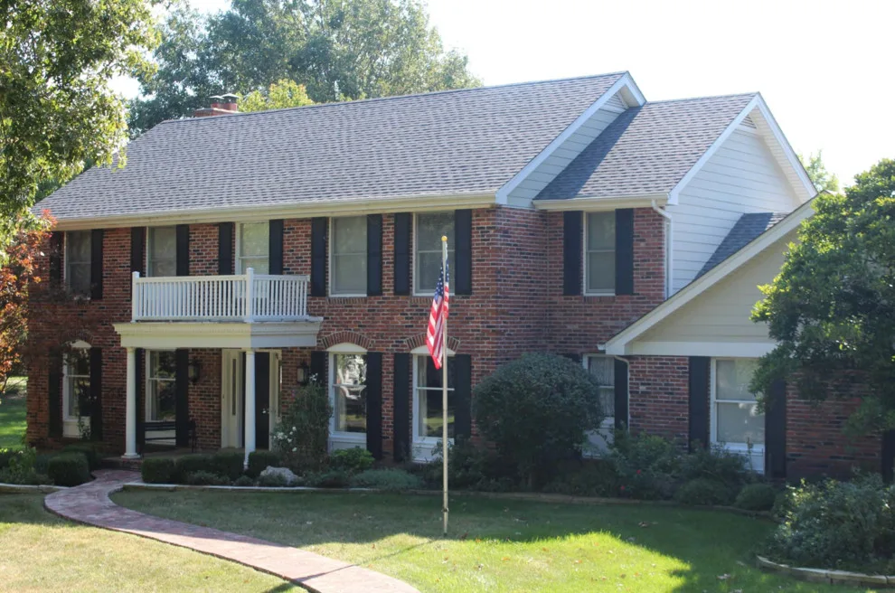 Home Roofing by Hawthorne Restoration - Photo 7
