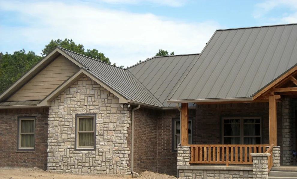 Donahue Roofing - Photo 10
