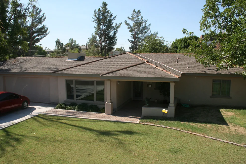 G&A Certified South - Photo 13
