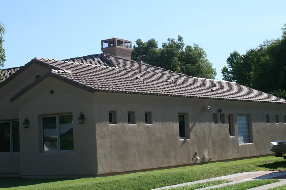 G&A Certified South - Photo 14