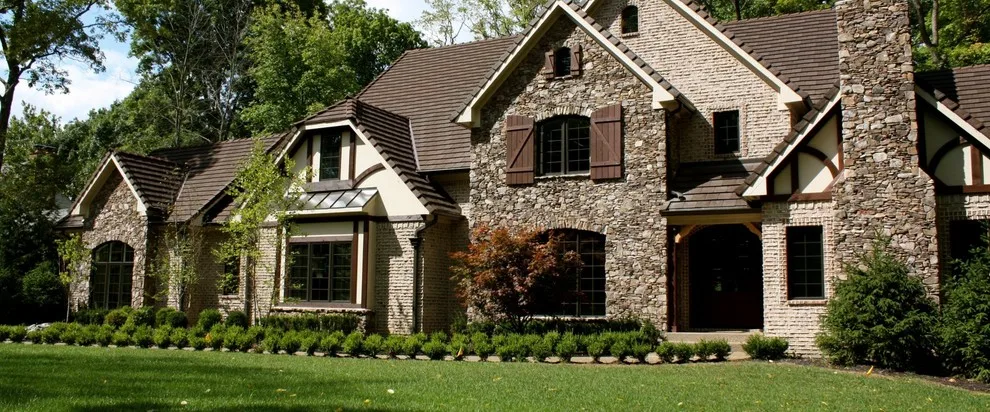G&A Certified South - Photo 3