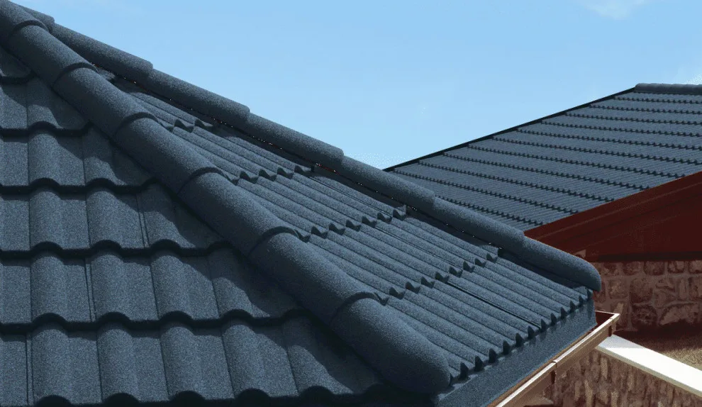 RGA Construction And Metal Roofing - Photo 5