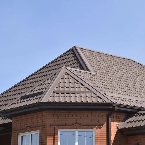 RGA Construction And Metal Roofing - Photo 7
