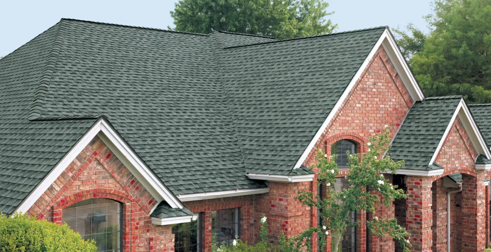 RGA Construction And Metal Roofing - Photo 4
