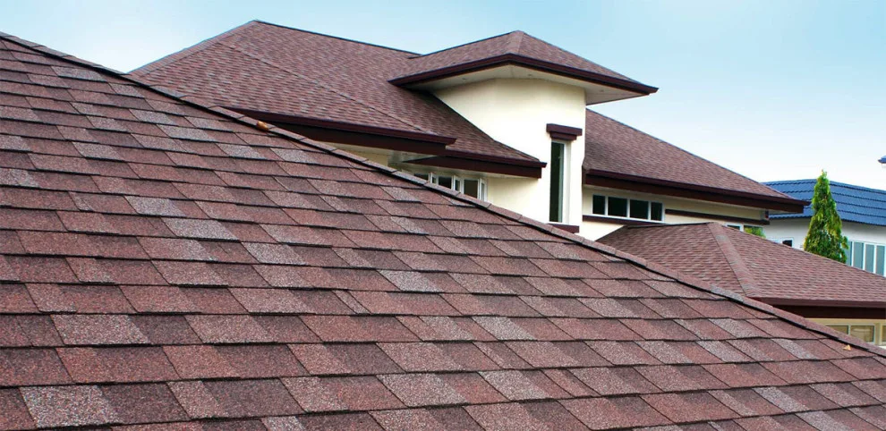 RGA Construction And Metal Roofing - Photo 8