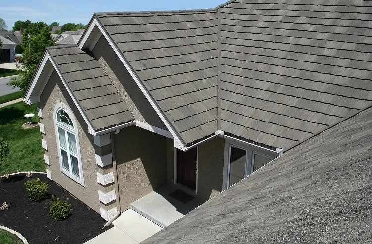 RGA Construction And Metal Roofing - Photo 3
