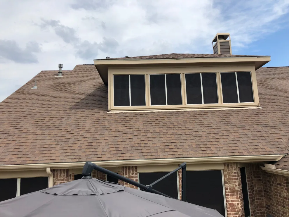 Schild Roofing - Photo 9