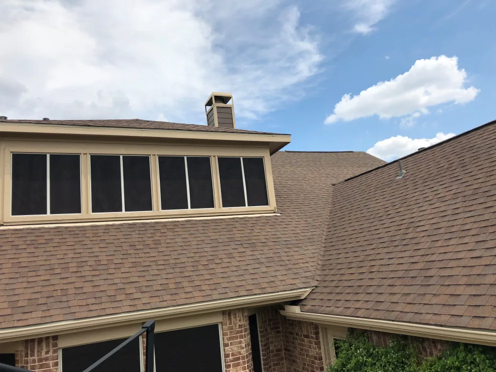 Schild Roofing - Photo 6