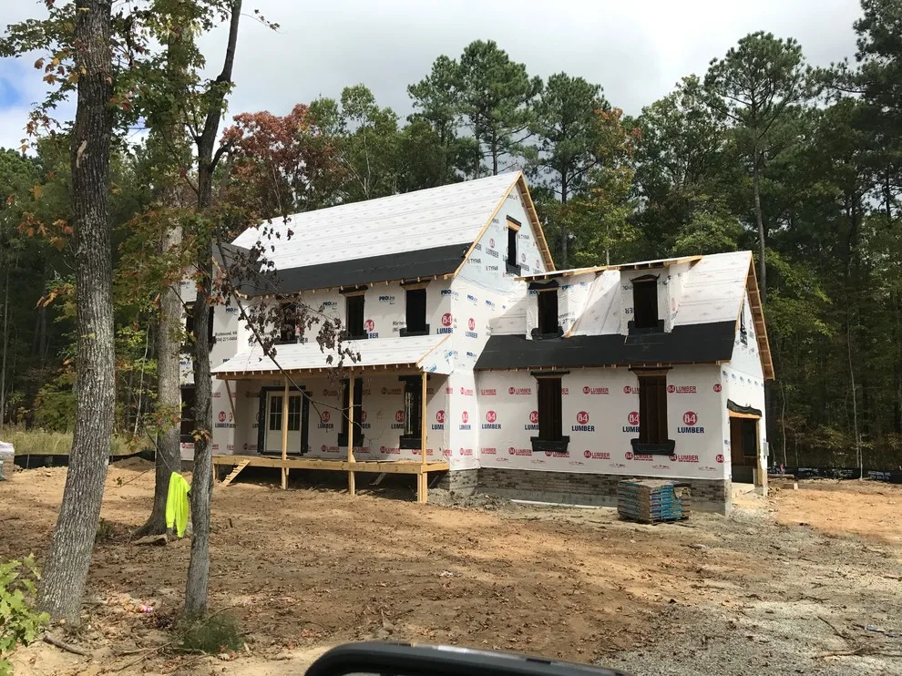 MB Roofing & Siding - Photo 8