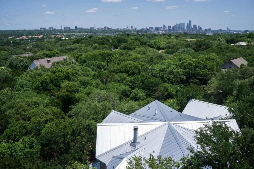 Austin Roofing Contractors - Photo 11