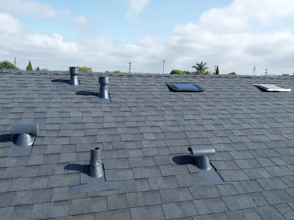 rios roofing by 7 Rios Roofing - Photo 13