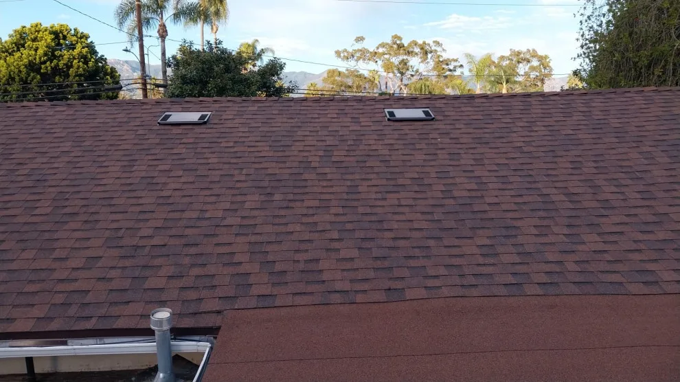 rios roofing by 7 Rios Roofing - Photo 12