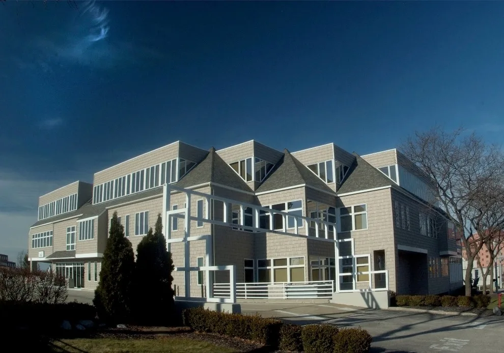 1st Choice Roofing Company - Photo 9
