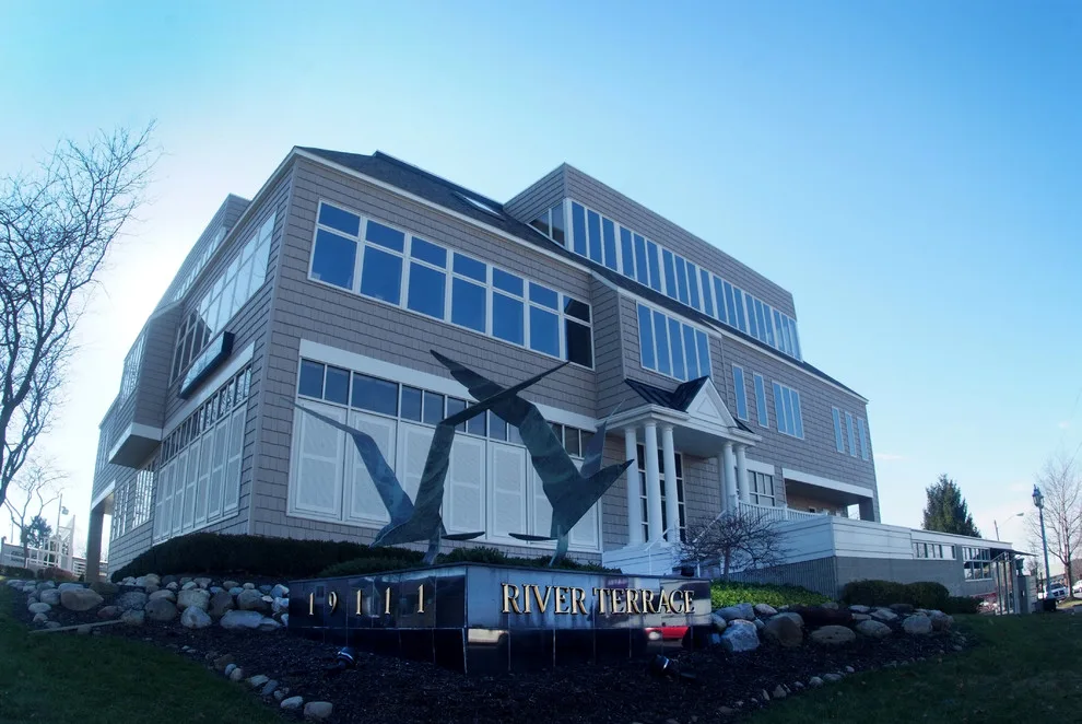 1st Choice Roofing Company - Photo 7