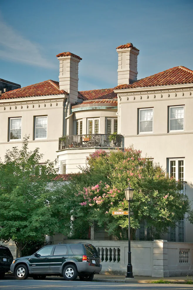 Hertless Brothers Roofing Inc - Photo 2