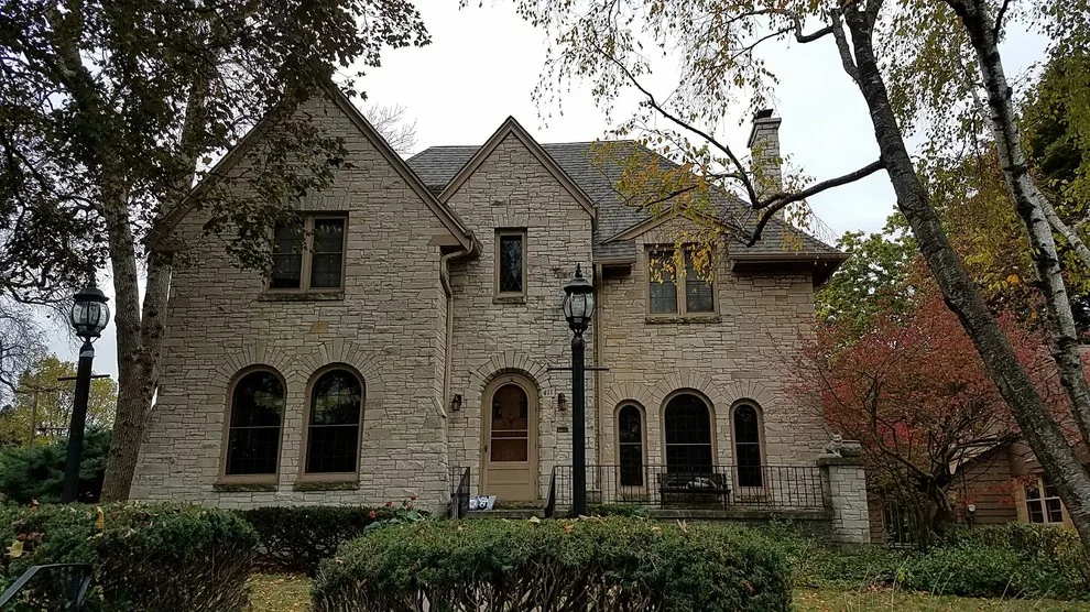 Paragon Exteriors LLC - Photo 7