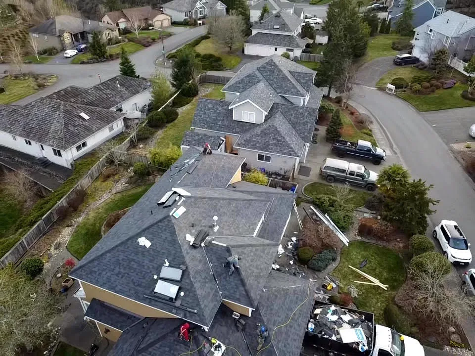 Roof Tec - Photo 11