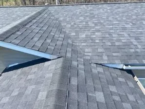 Thoroughbred Roofing - Photo 12