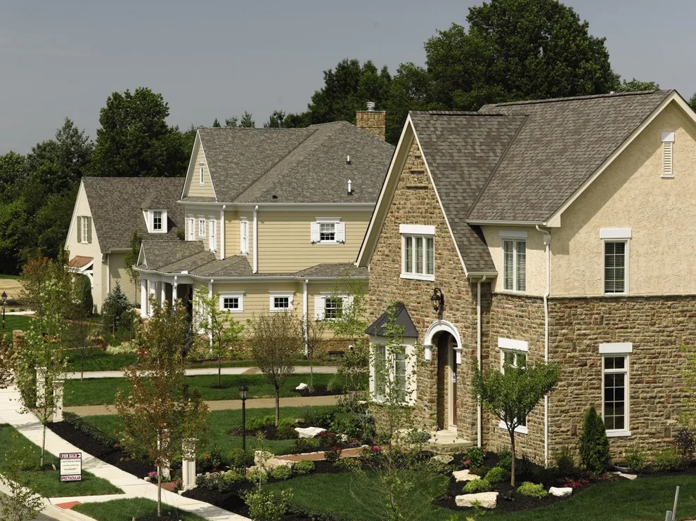 G.C.W General Contractor Roofing & Remodeling - Photo 6