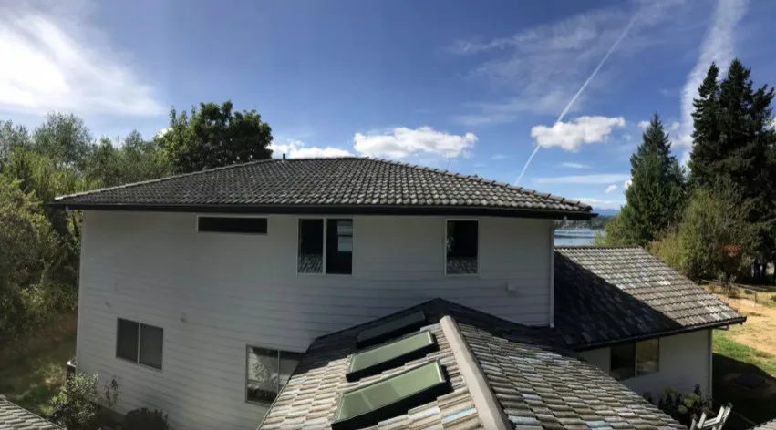 Roof Tec - Photo 8