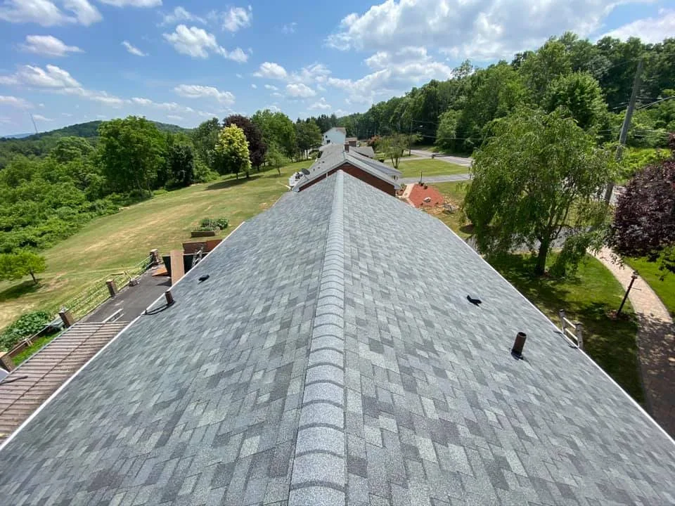 Imperial Roofing & Home Improvement - Photo 5
